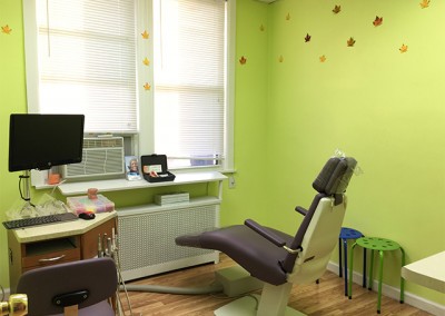 new-york-orthodontics-office 2.JPG